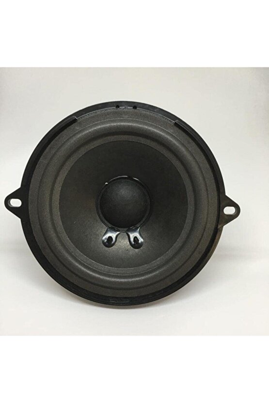 Megane 2 Kapı Hoparlörü 1 Adet (Tek)