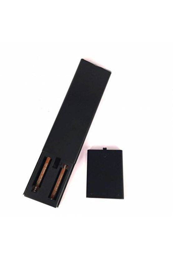 Sony Kdl-50w805c 4k Ultra Hd Led Tv Kumandası