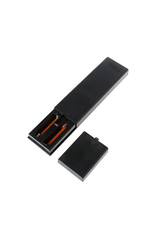 . Kdl-75w855c Smart Led Tv Kumandası