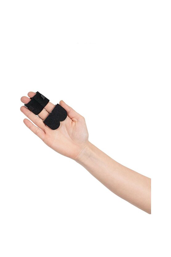 Ikili Dinamik Parmak Rehabilitasyon Ateli MEDİUM