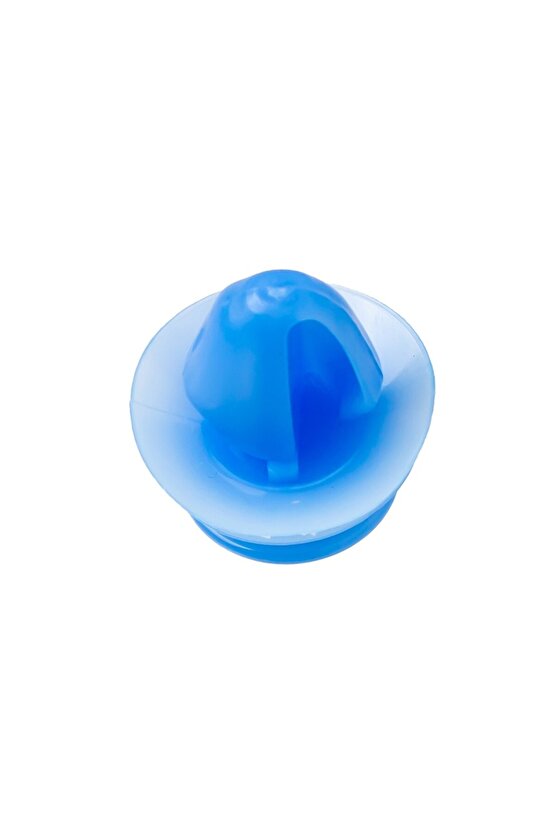 Audi, Volvo, Seat için Çıta Klipsi- 50 Adet