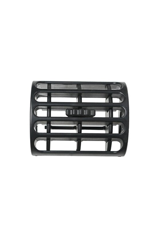 Renault Clio 2 için Yan Sağ Kalorifer Difüzörü