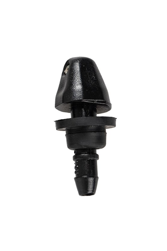 Ram Remoster,V100,V700 için Arka Cam Su Fıskiye Memesi