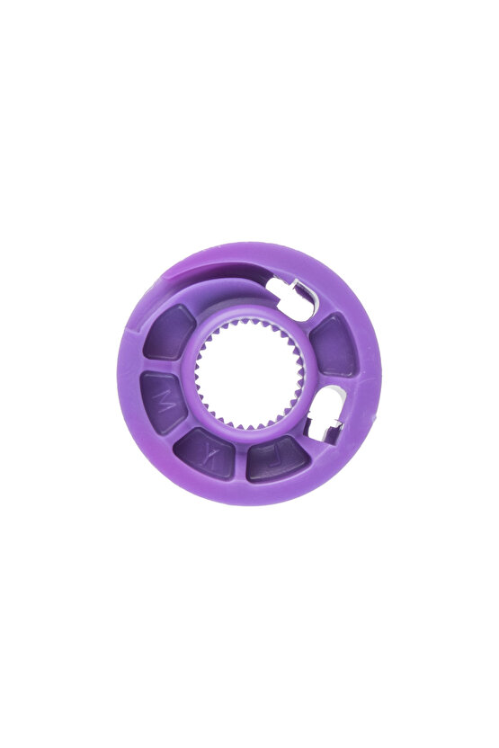 Audi A3 için Arka Cam Tamir Seti-Sağ-Sol-SET