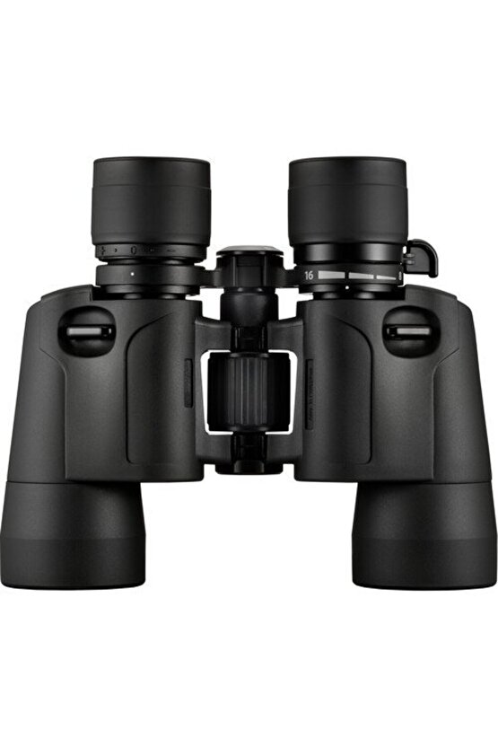 8-16x40 Explorer S Zoom Dürbün