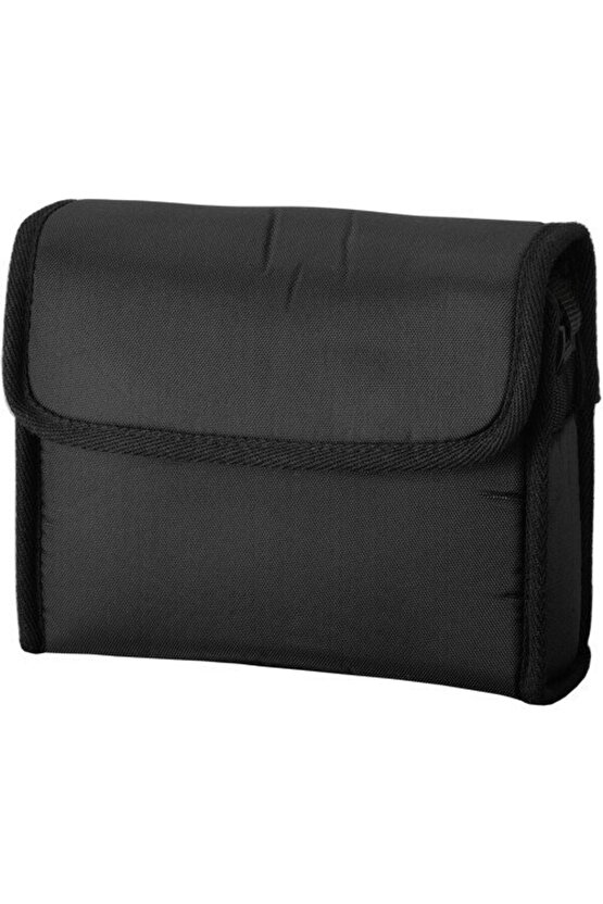 8-16x40 Explorer S Zoom Dürbün