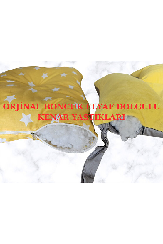 KÜÇÜK IRK KÖPEK VE KEDİ YATAĞI-ORJİNAL LÜKS KEDİ KÖPEK YATAĞI