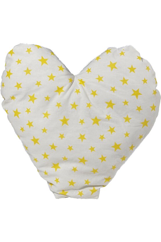 Babynest Puset Içi Set Araba Minderi Emzirme Örtüsü Ve Minderi Beşik Içi Nevresim Takımı 15 Li Set