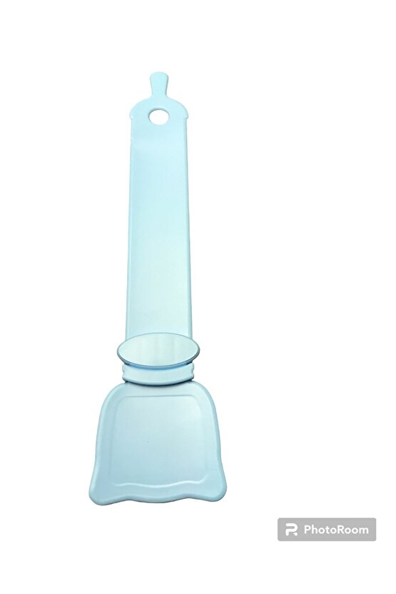 Magıc Spoon Kediköpek Krema Ödül Maması Yedirme Kaşığı(KOLAY KAŞIK)