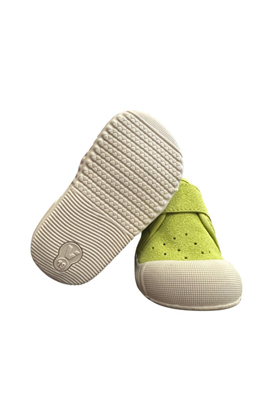 Anka II İlk Adım Ayakkabı