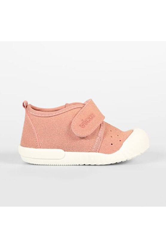 Active Pembe Spor Ayakkabı 950.E25Y.224-114