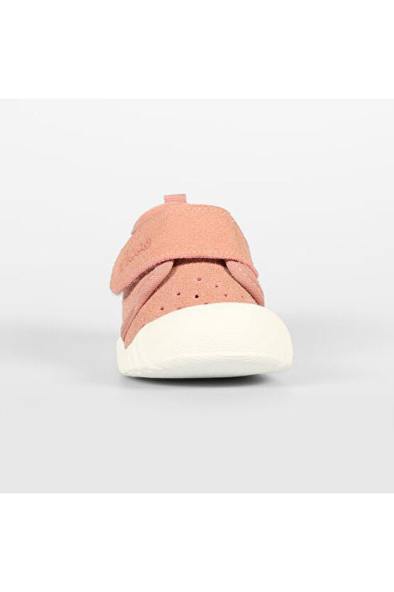 Active Pembe Spor Ayakkabı 950.E25Y.224-114