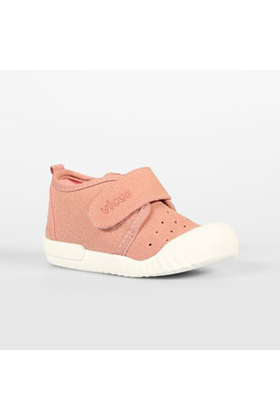 Active Pembe Spor Ayakkabı 950.E25Y.224-114