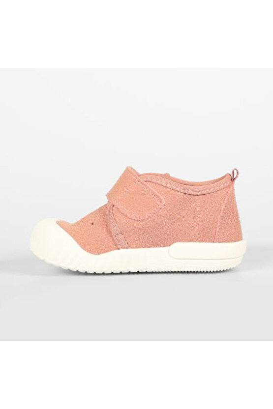 Active Pembe Spor Ayakkabı 950.E25Y.224-114