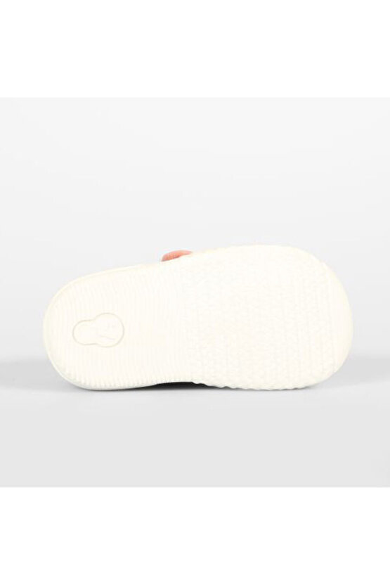 Active Pembe Spor Ayakkabı 950.E25Y.224-114