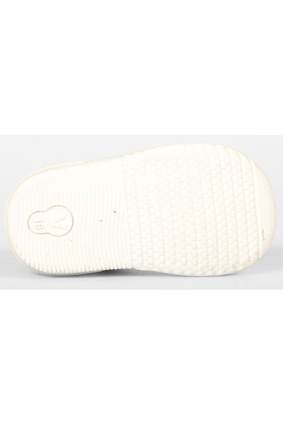 Loro II İlk Adım Bebek Ortopedik Çocuk Spor Ayakkabı LACİVERT