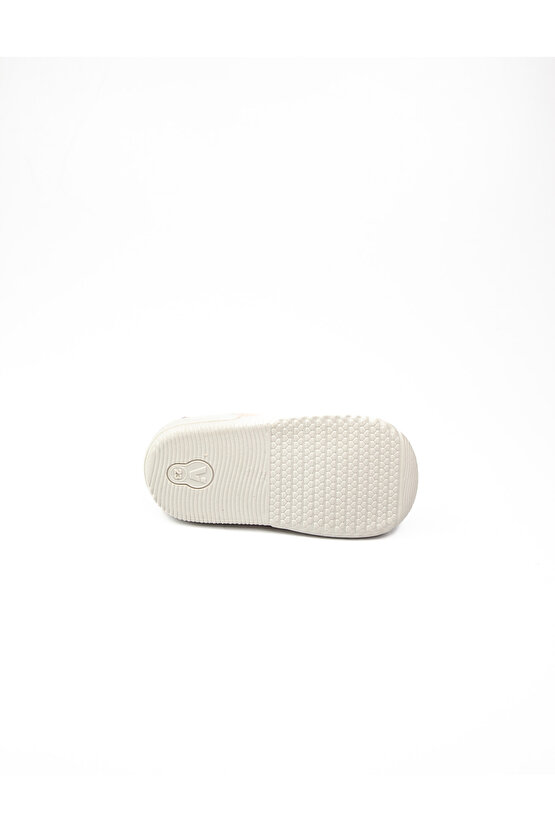 950. B25Y. 237 Orm Pudra Bebek Günlük Ayakkabı