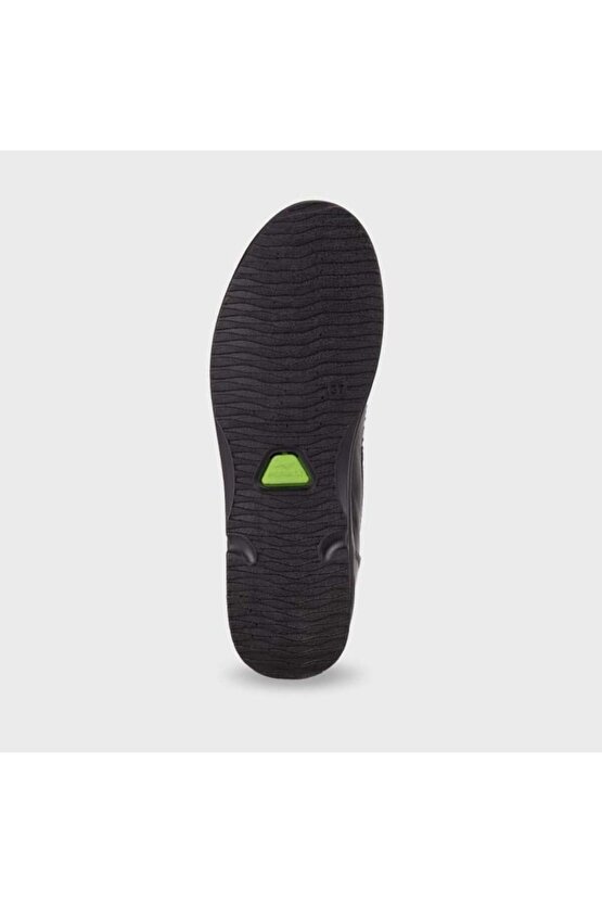 48202 Kadın Ayakkabı