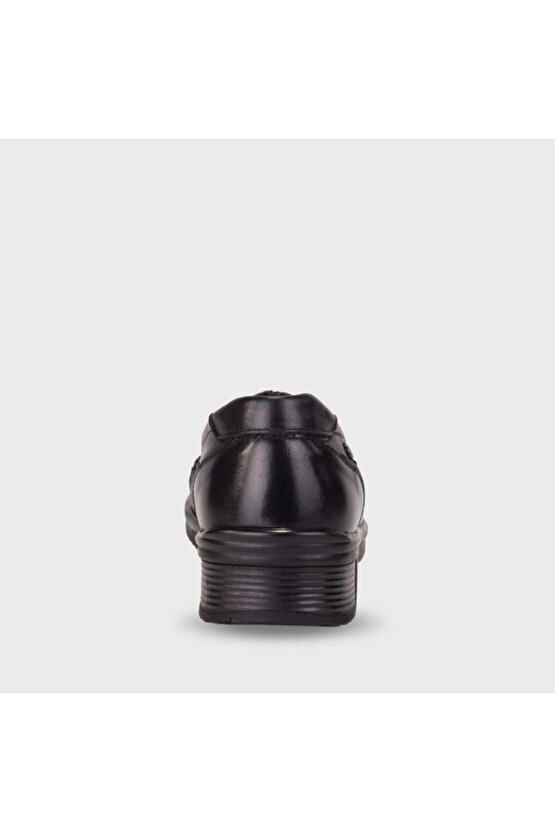 48202 Kadın Ayakkabı