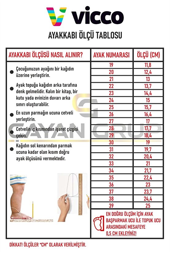 LAW ERKEK ÇOCUK BOT