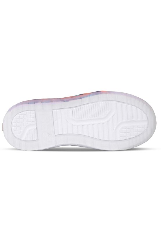 Bita Ortopedik Çocuk Spor Ayakkabı MAVİ