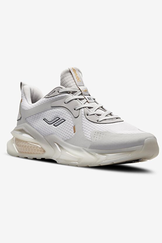 23BAE00AITIM-306 AIRFOAM TIGAN SPOR AYAKKABI