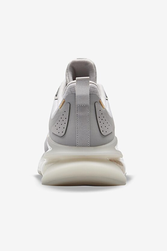 23BAE00AITIM-306 AIRFOAM TIGAN SPOR AYAKKABI