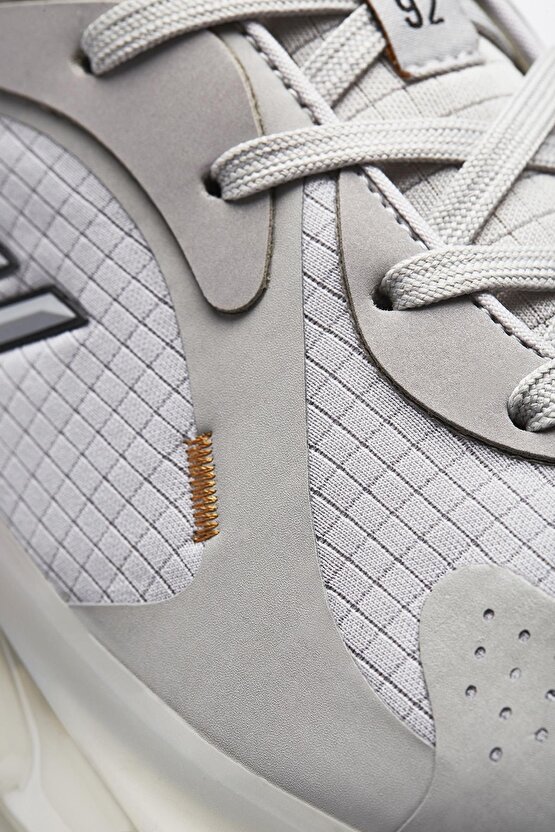 23BAE00AITIM-306 AIRFOAM TIGAN SPOR AYAKKABI