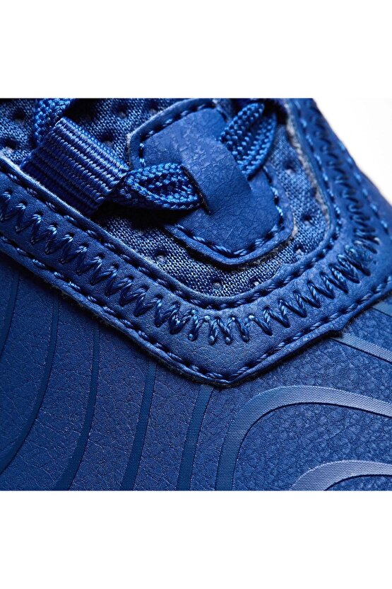 Ares 4 Çocuk Halı Saha Ayakkabı 24NAC0ARARSF