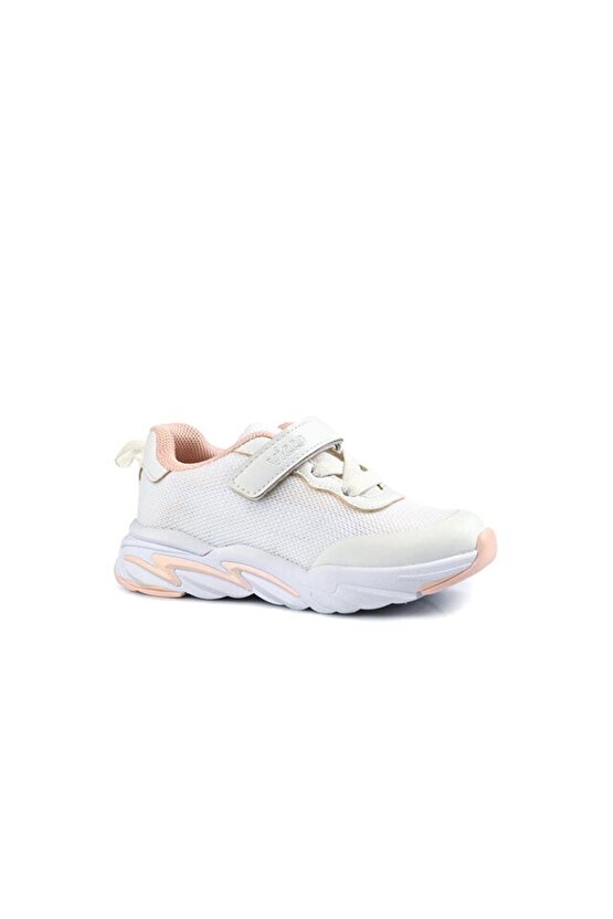 Patik Phylon Işıklı Spor Ayakkabı 23Y346B23Y18-CDR100