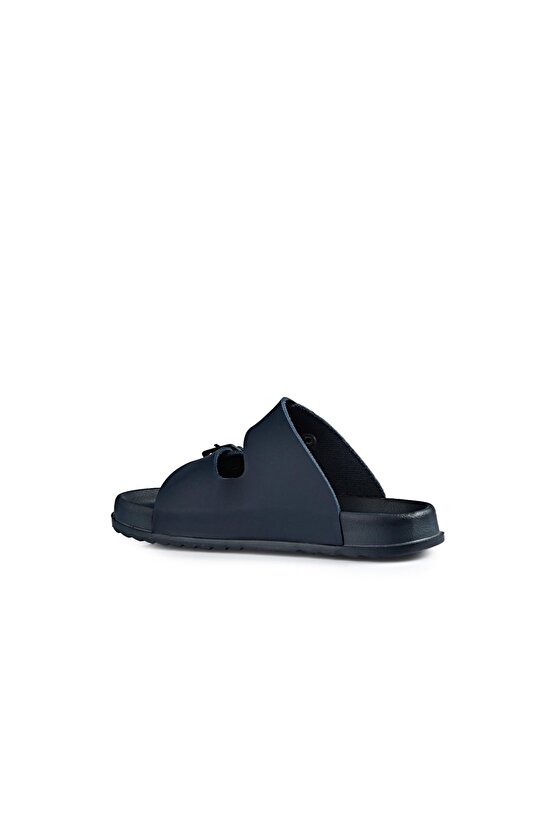 Vı 321.b23y.255 Bebe Phylon Sandalet-gibli - Vı 321.b23y.255