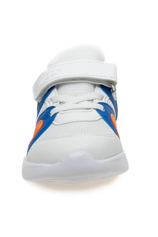 346,p23y,157 Lexi Çocuk Işıklı Yürüyüş Ayakkabısı Byz,saks