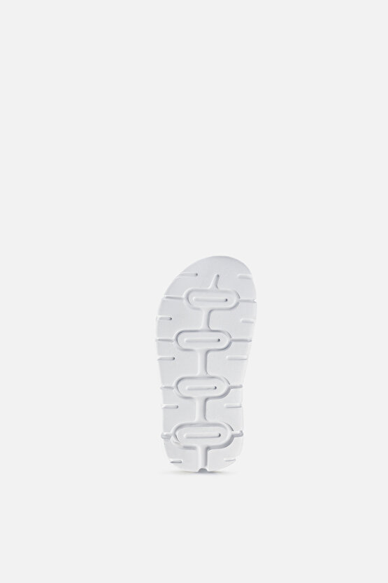 Limbo Iı Hafif Unisex Bebek Sarı Sandalet