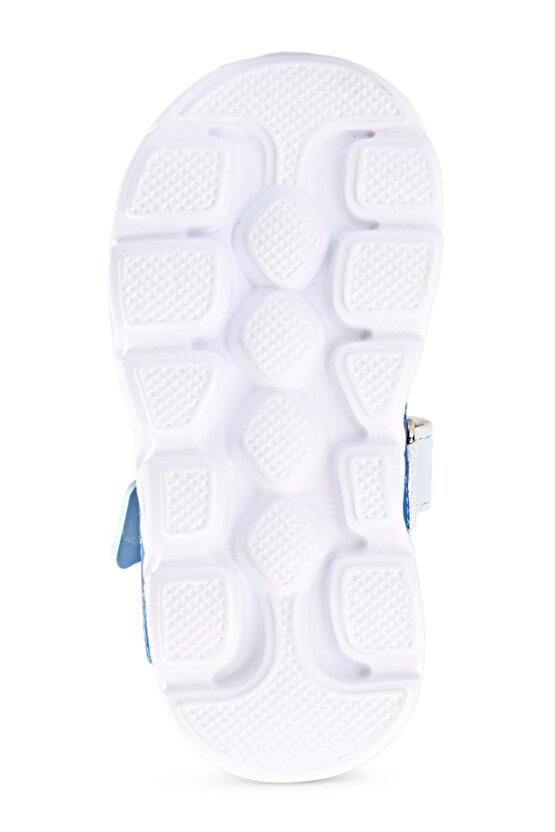 332.21y.189 Kız Çocuk Sandalet