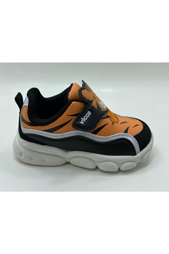 Zoo 346.b21k.168 Bebe Phyloon Spor Ayakkabı