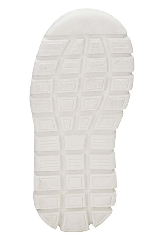 946.p20k222 Kappa Patik Bej Kız Çocuk Bot