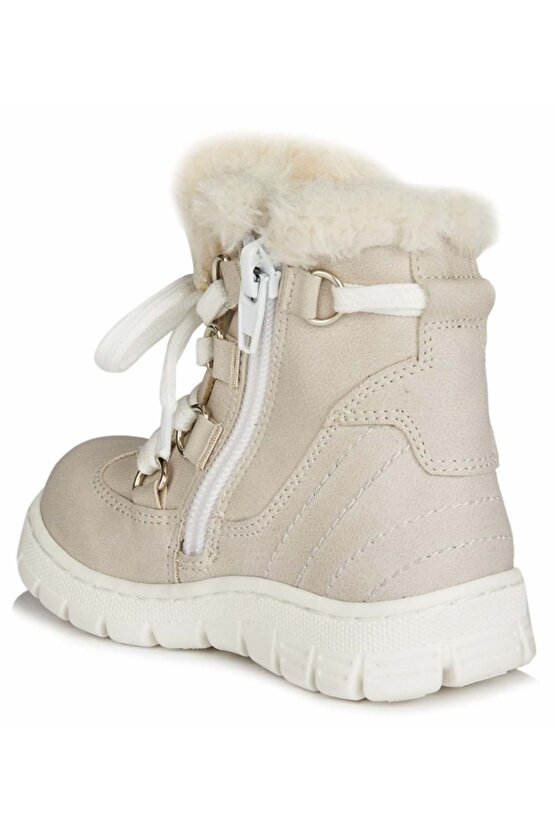 KAPPA KIZ BEBE BEJ BOT 946.B20K.222