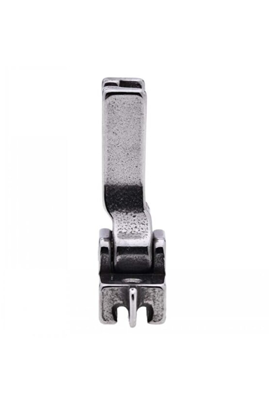Düz Makine Gizli Fermuar Ayak Dar Tırnaklı  S518NS
