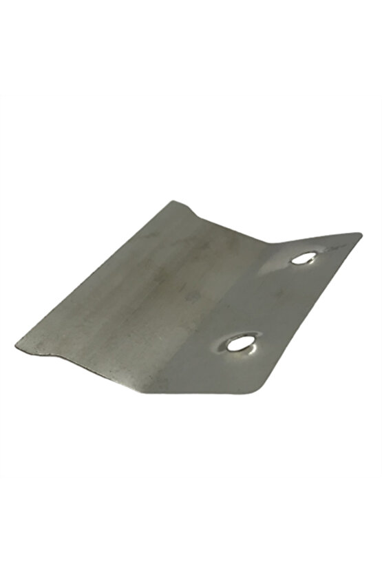 Yuvarlak Kumaş Kesim Motoru Bıçak Sıyırıcı Sac  PLS-125-H30