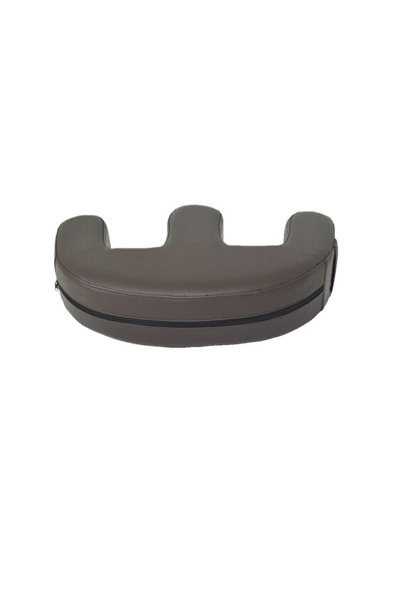 Yatalak Hasta Çevirme Süngeri Hasta Çevirme Aparatı Hasta Çevirme Yastığı Pozisyon Yastığı Aparatı