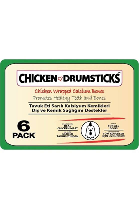 Happy Hour Sakinleşmeyi Destekleyici Köpek Ödül Maması 60 gr