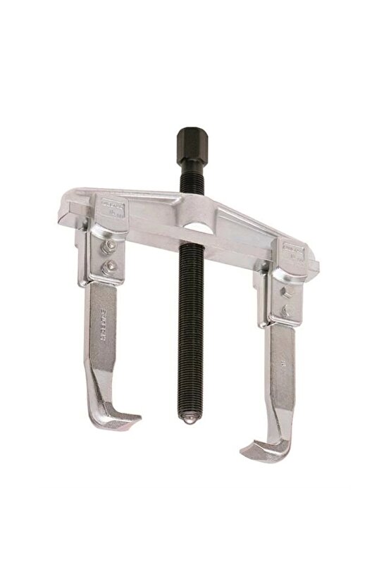 7010291615 Standart Çektirme (İki Kollu) 16x15