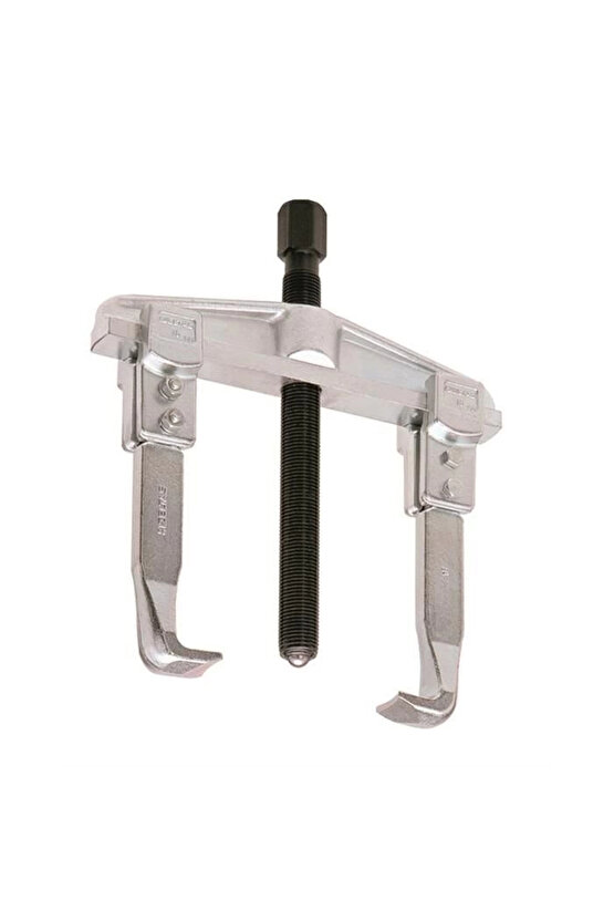 7010291615 Standart Çektirme (İki Kollu) 16x15