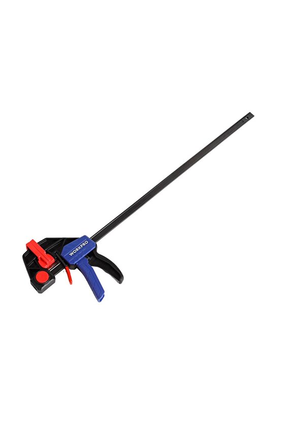 WP232037 450mm Tetik Tipi İşkence