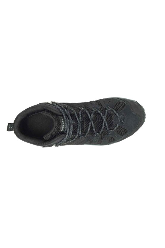 Alverstone 2 MID GORE-TEX® Erkek Outdoor Ayakkabı