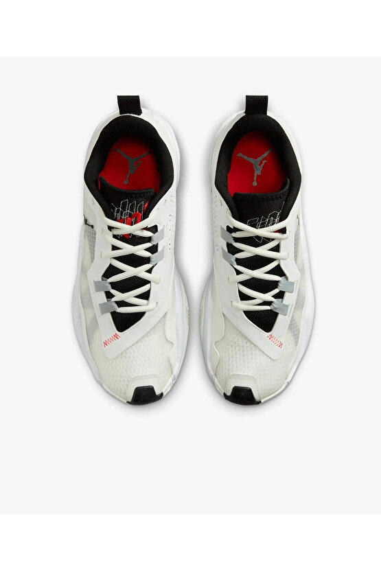 Jordan One Take 4 Erkek Basketbol Ayakkabısı