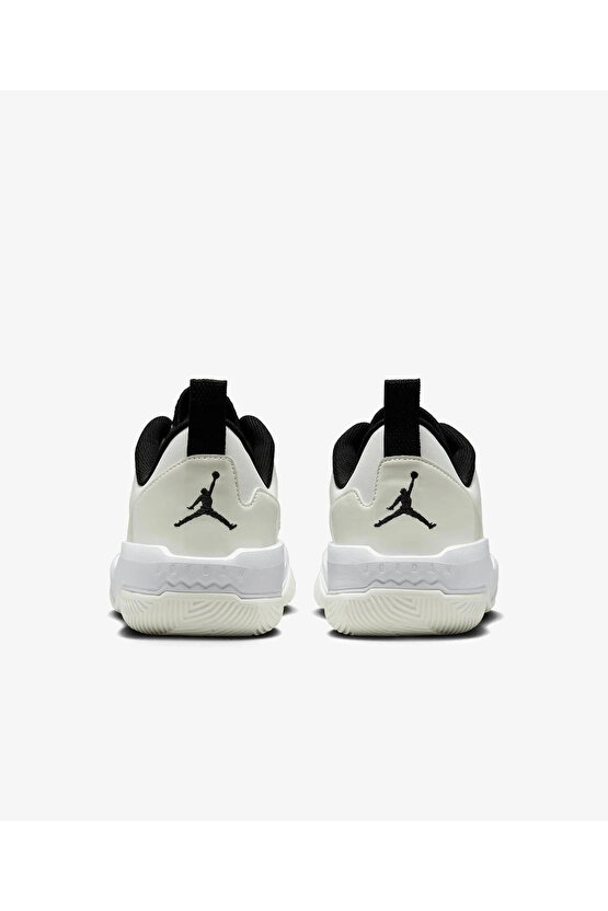 Jordan One Take 4 Erkek Basketbol Ayakkabısı