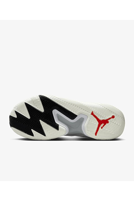 Jordan One Take 4 Erkek Basketbol Ayakkabısı