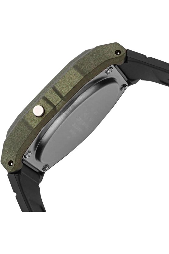 F-91WM-3ADF Kol Saati