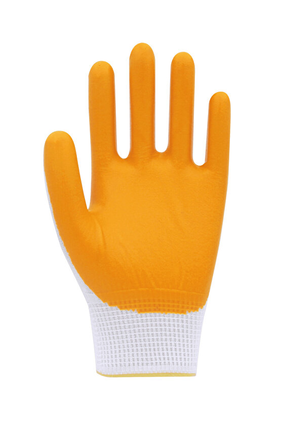 PN5 POLYESTER İŞ ELDİVENİ 12 ÇİFT